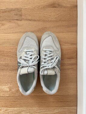 New Balance Sneakers Size Women's 7.5
